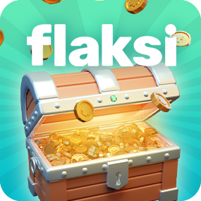 flaksi casino